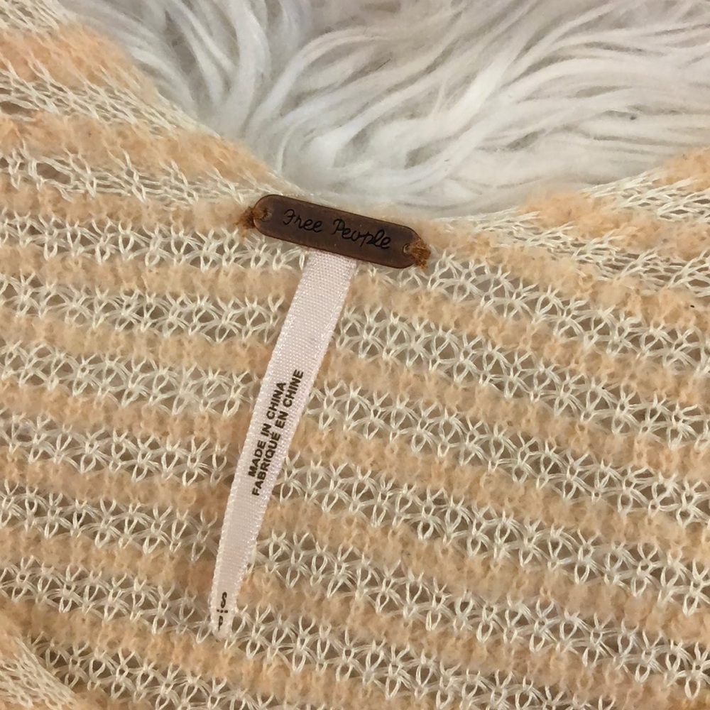 Sweater - Picture 2 of 2